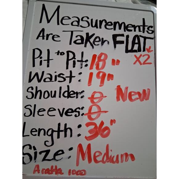 Y2K Aratta Velvet Dreams Womens size Small Lace Fairycore Romantic Whimsi Dress - Picture 9 of 12